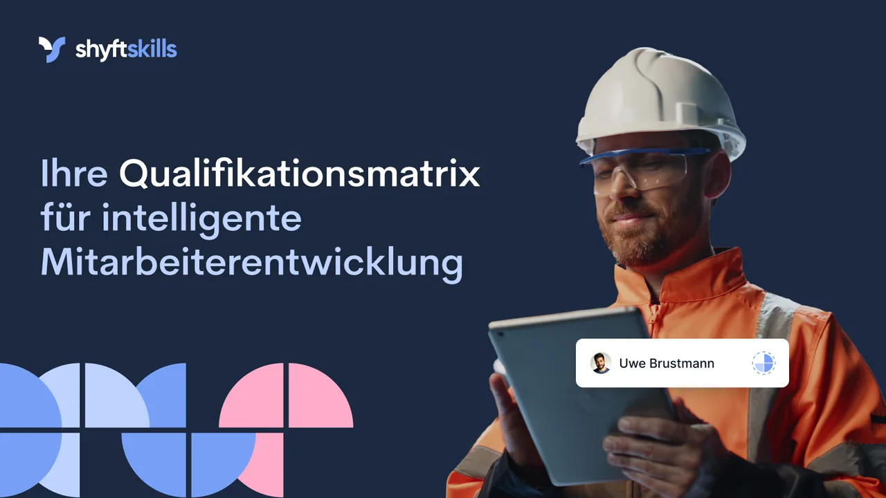 Shyftskills newsletter1600x900
