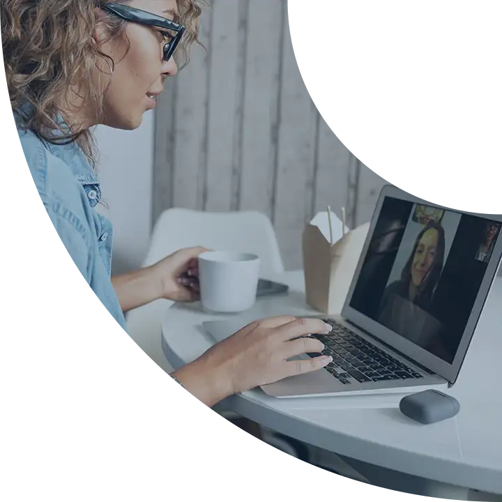Hiring process step 3