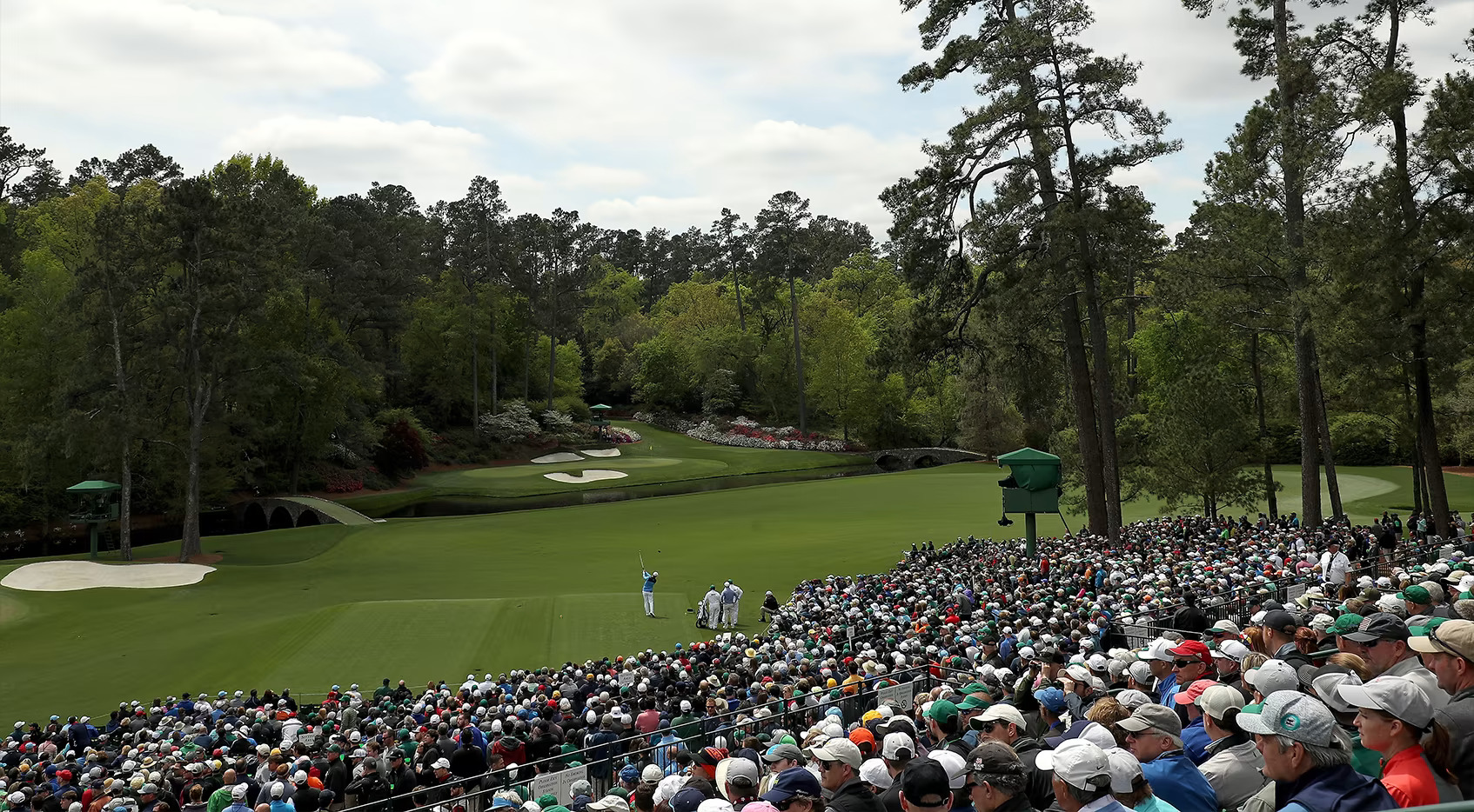 [team] image of team member (for a mobile gaming)