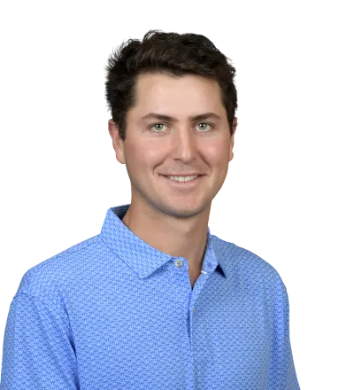 image of a dental treatment in progress