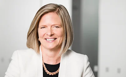 [background image] image of a scenic view of a park (for a veterinary clinic)