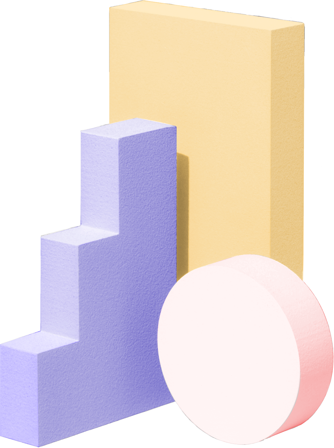 Get In Touch - Designroom X Webflow Template