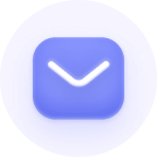 Email - Designroom X Webflow Template