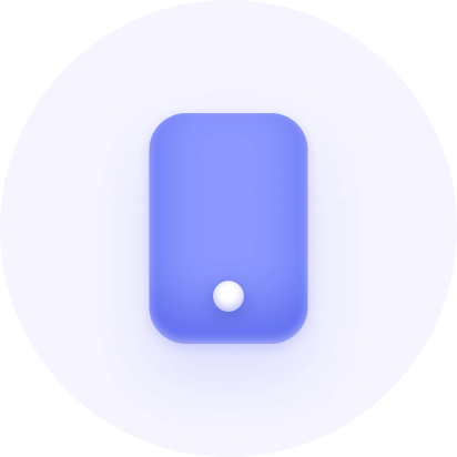 3D Rendering - Designroom X Webflow Template