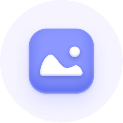 3D Modeling - Designroom X Webflow Template