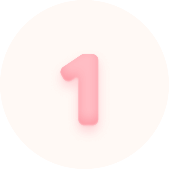 Project Idea - Designroom X Webflow Template