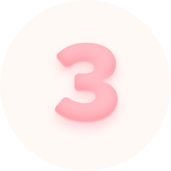 Deliver - Designroom X Webflow Template