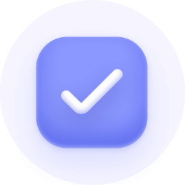 Simplicity - Designroom X Webflow Template
