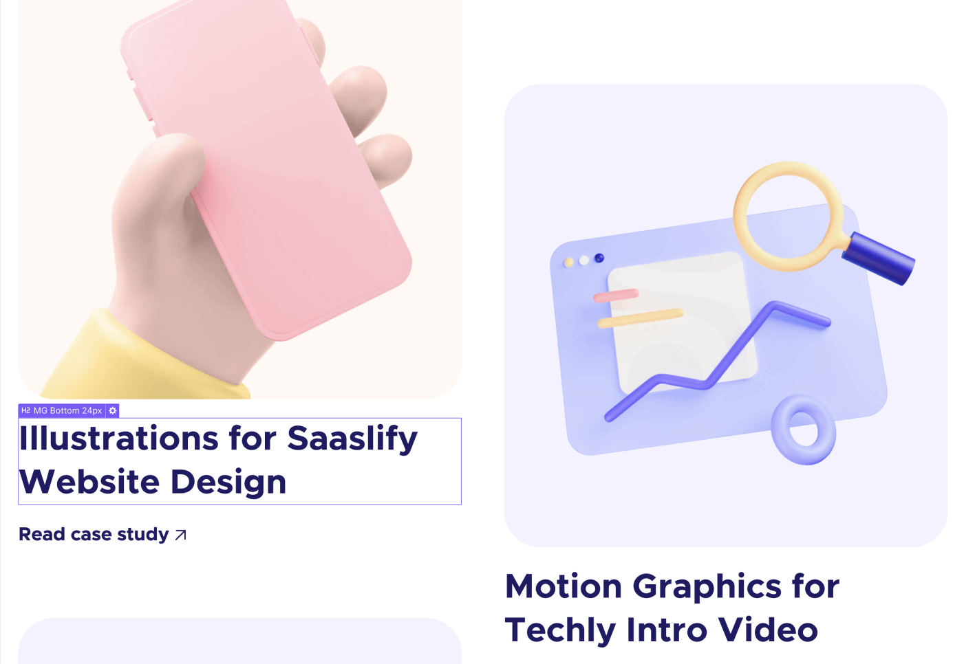 Static Content - Designroom X Webflow Template