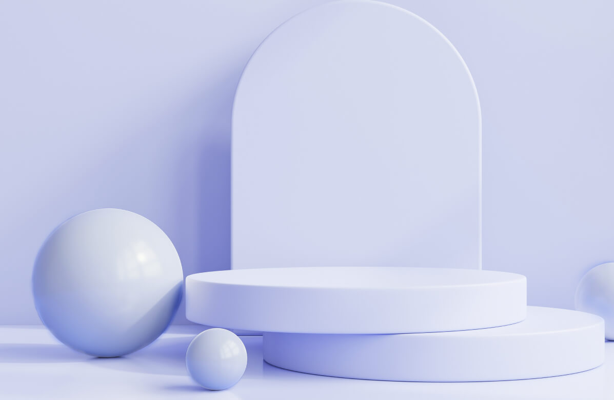 Why virtual experiences are going to be the next big thing in 2023