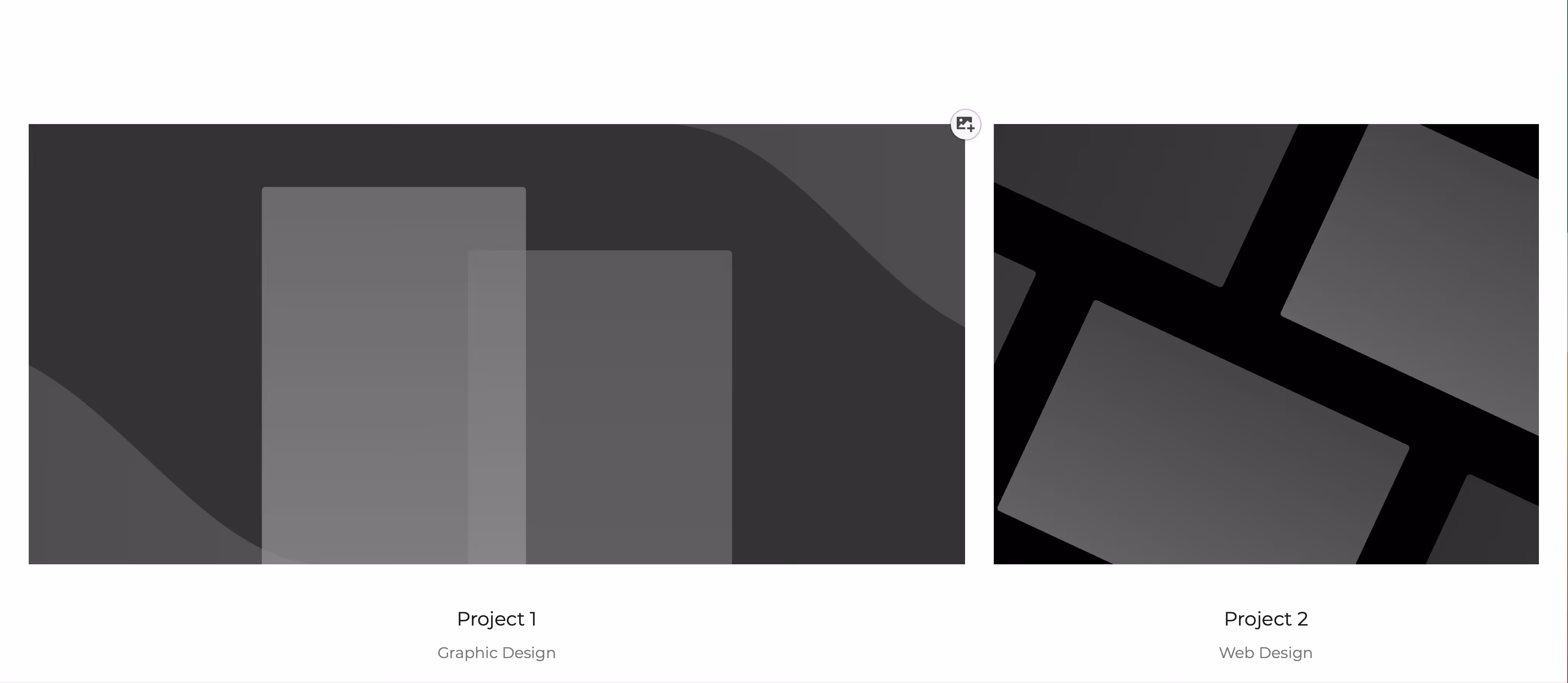 Im Webflow Editor Bilder ändern