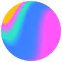 Spline