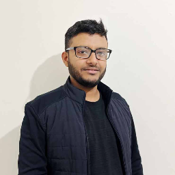 Syed