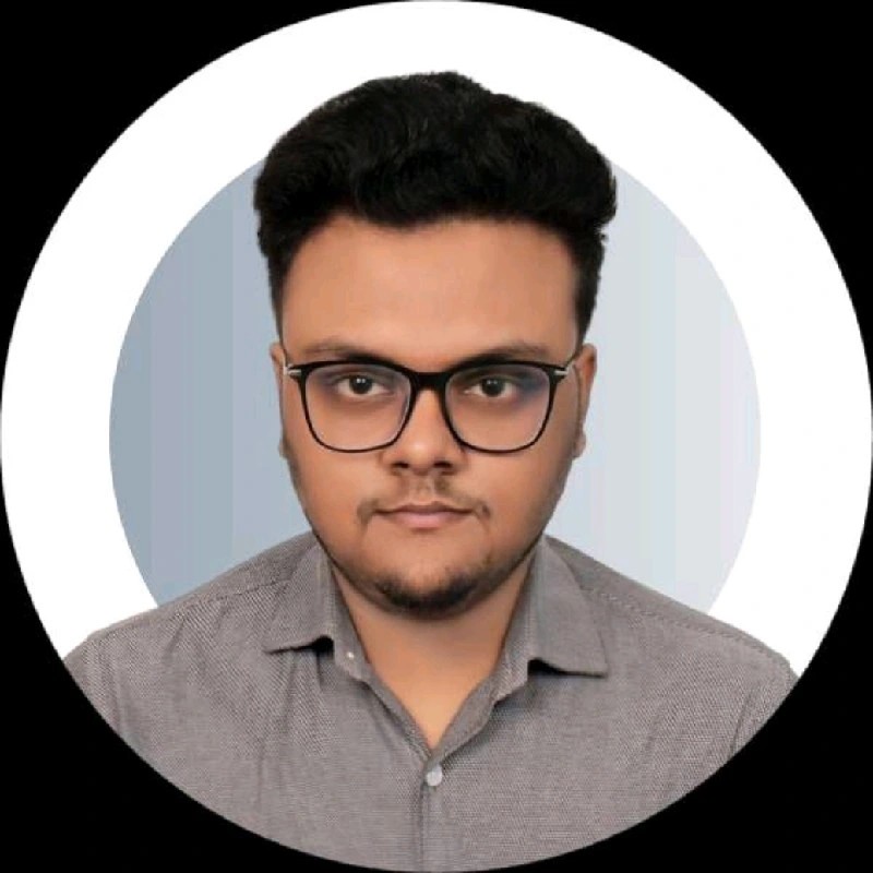 Shamiul I.