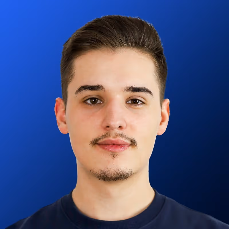 Denis