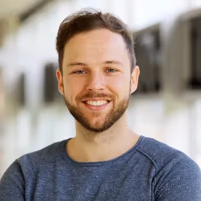 Alexander Sprogis