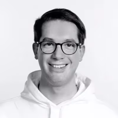 Timo L.