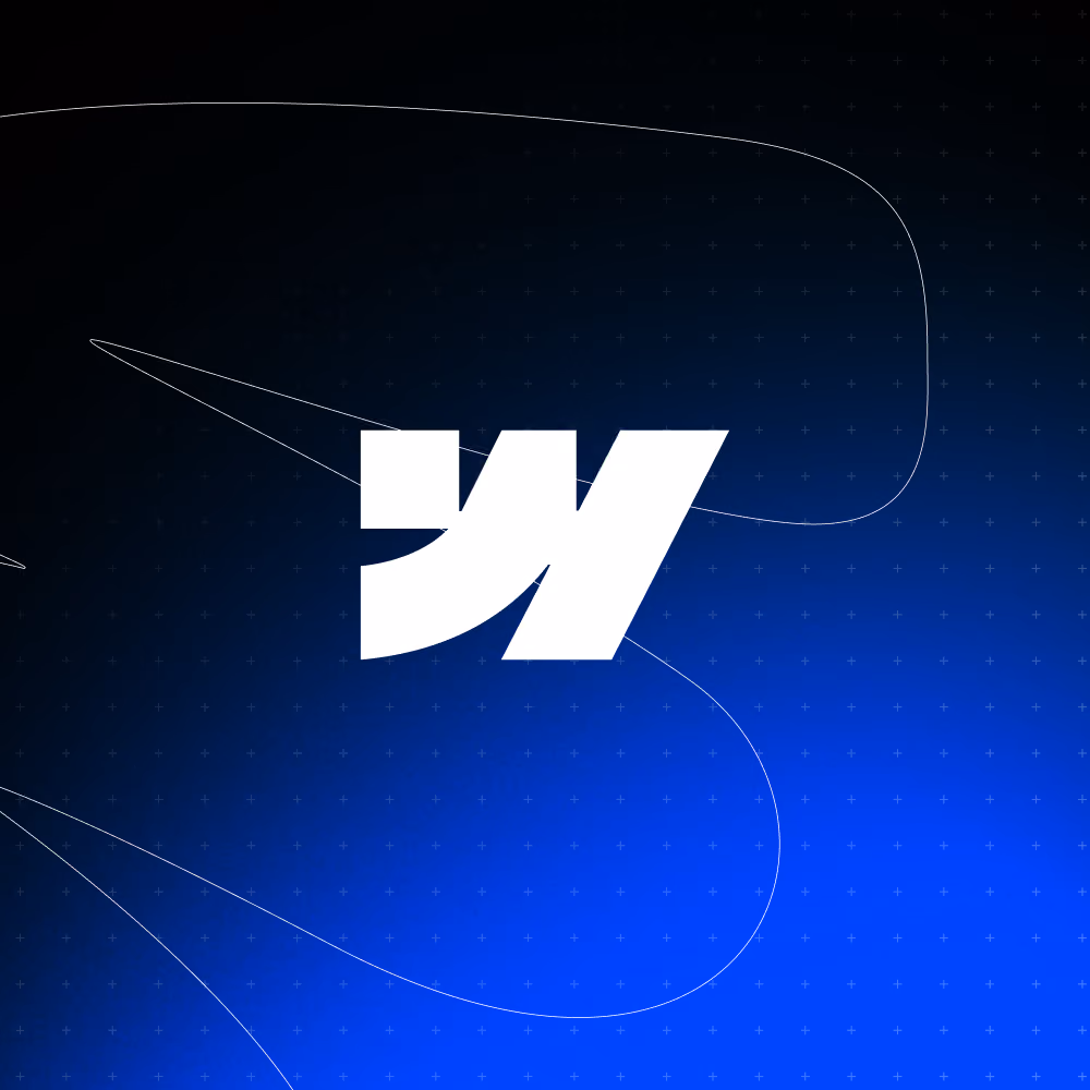 Webflow Komplettkurs