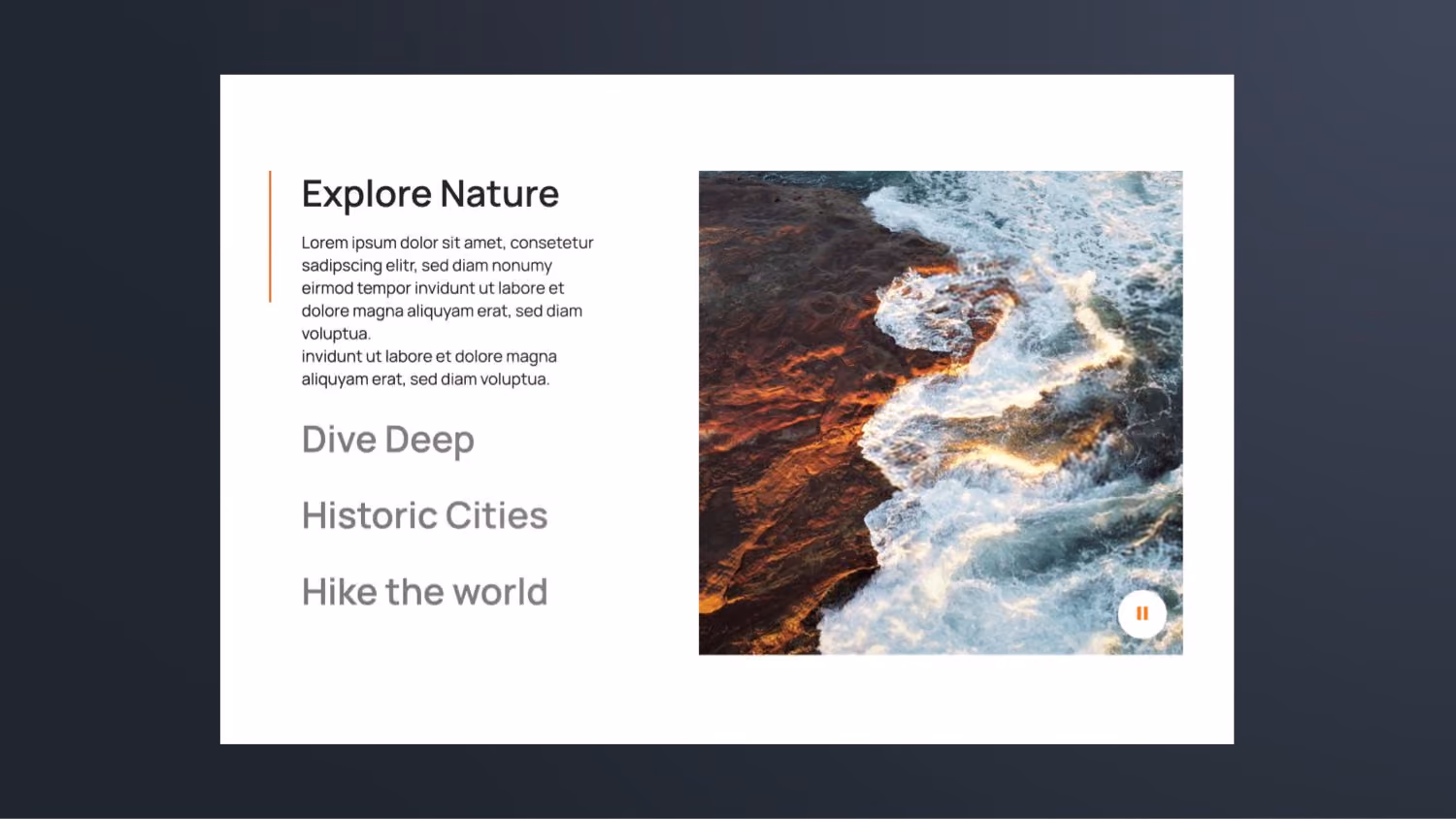 Autoplay Webflow Tabs