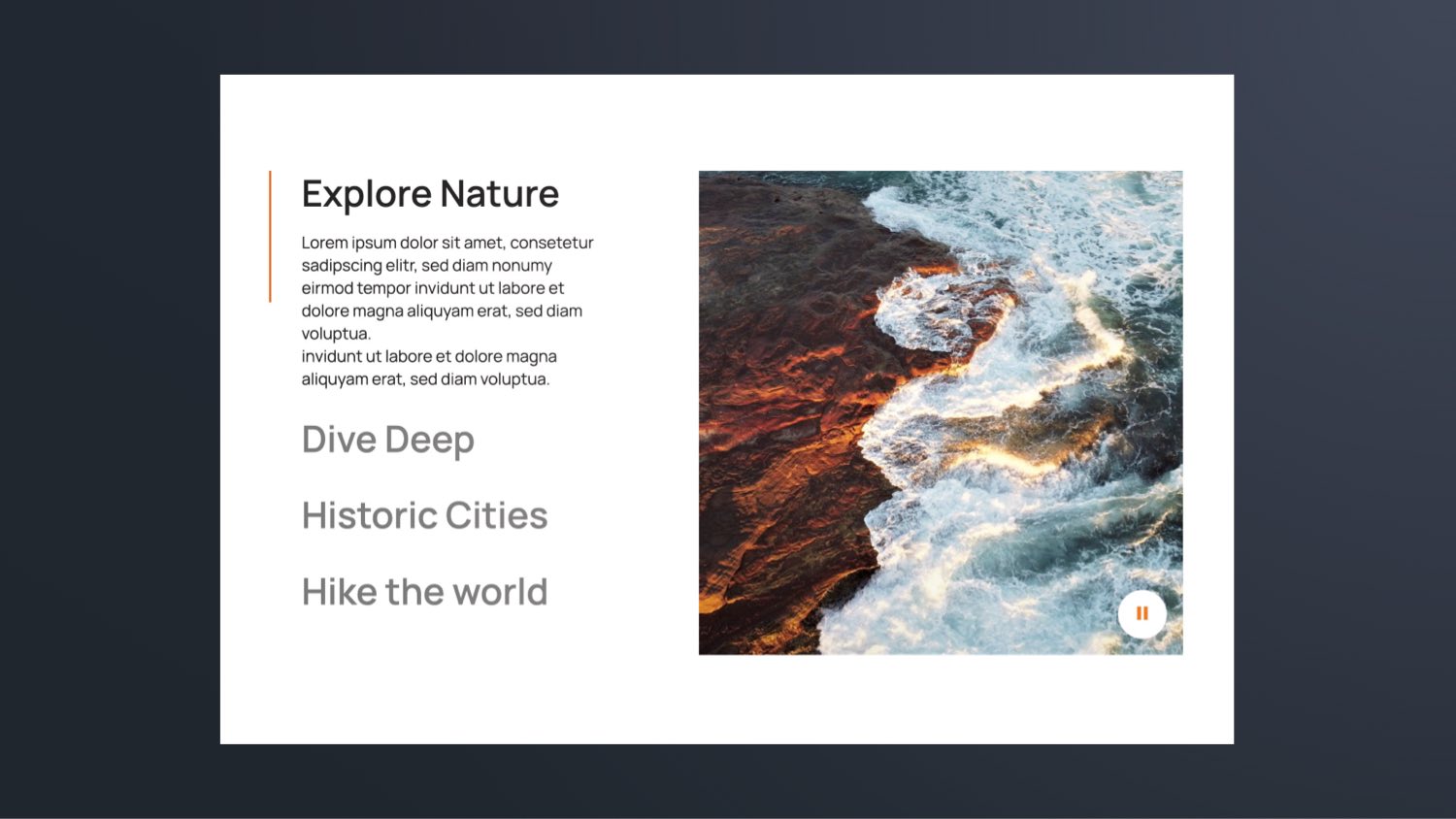 Autoplay Webflow Tabs