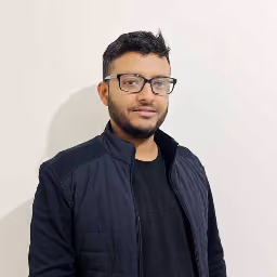 Syed
