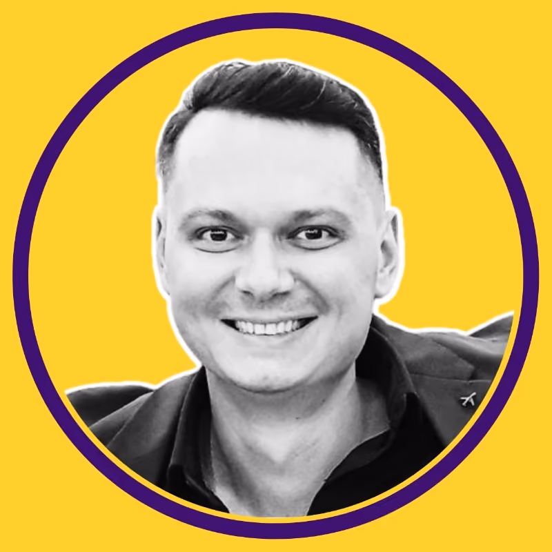 Vlad Cîrneală
