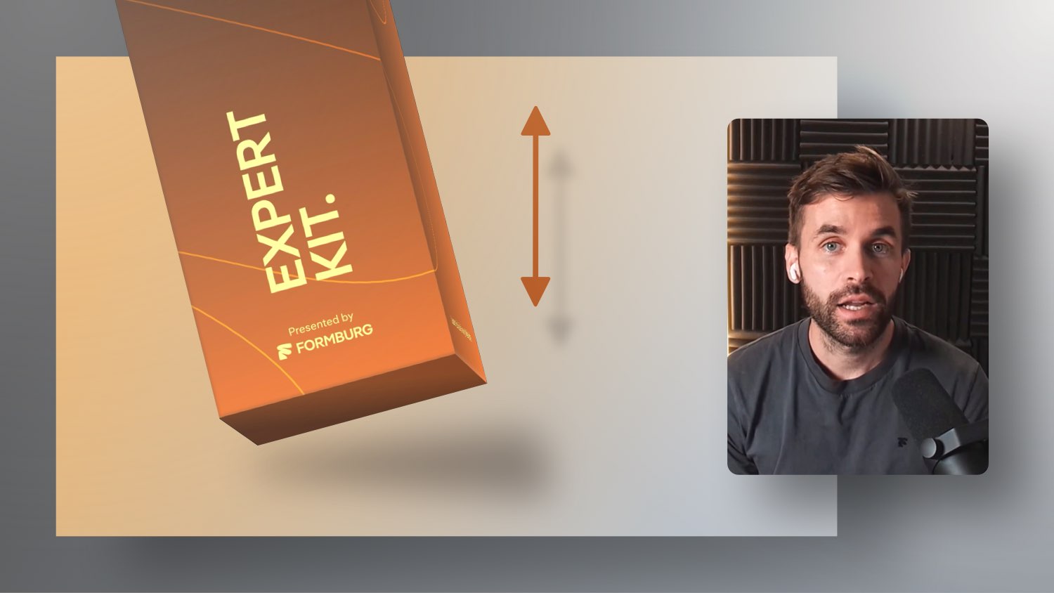 Vorschaubild zum Beitrag: Erstelle Micro-Loop-Animationen für Websites in Rekordzeit mit CSS