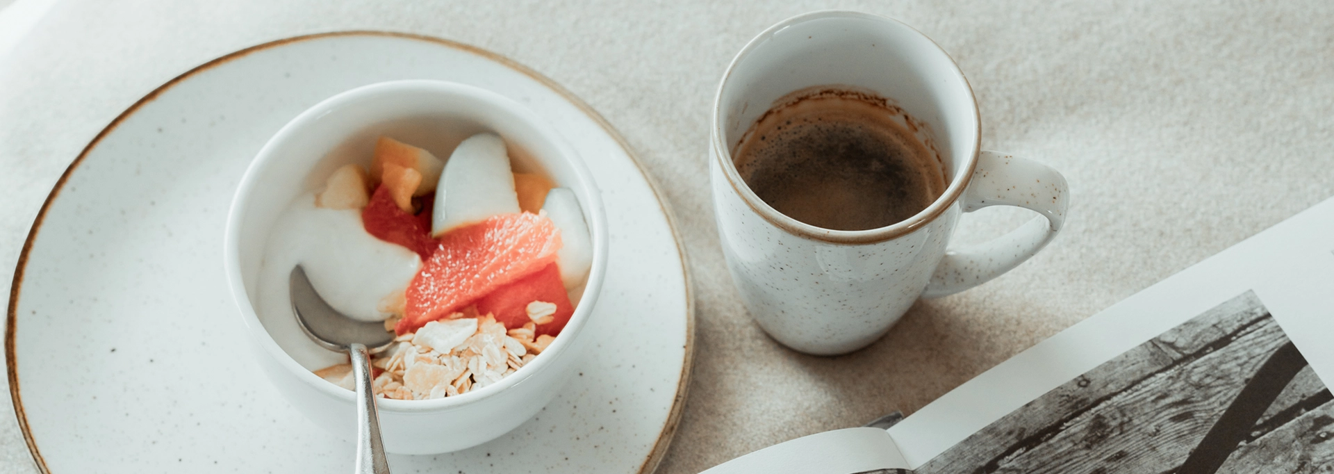 spa ours blanc les menuires