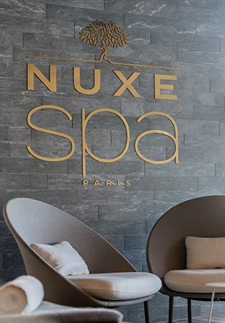 Tisanerie Hotel Ours Blanc Les Menuires