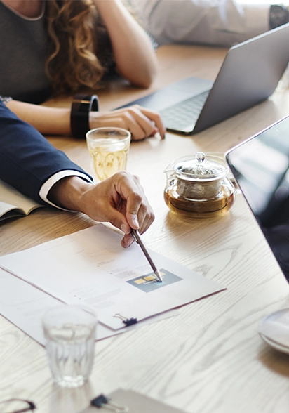 Les Menuires Ours Blanc Hotel meeting seminar