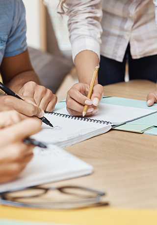 espace séminaire hôtel villa camille banyuls sur mer