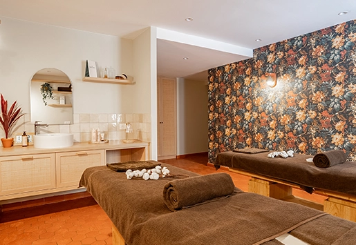 cabine de soin massage heliopic chamonix mont-blanc 2