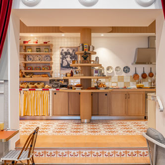 buffet-petit-dejeuner