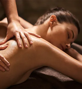 Offre SPA Nuxe & Petit déjeuner