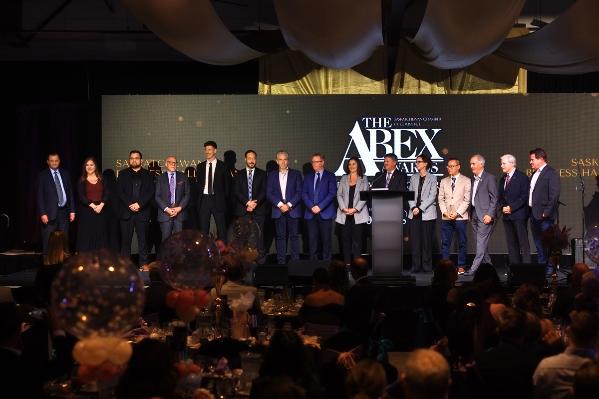 The Hill Companies celebrate 120 years