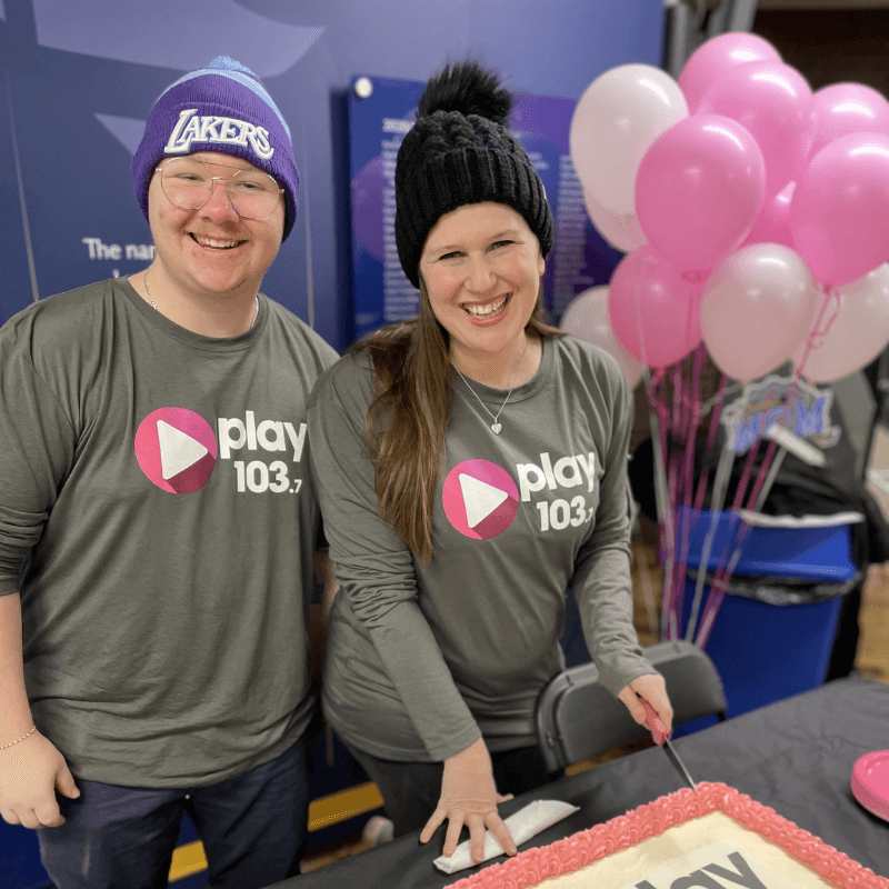 Harvard Media communities contributions