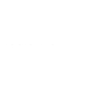 One Life Makes a difference logo