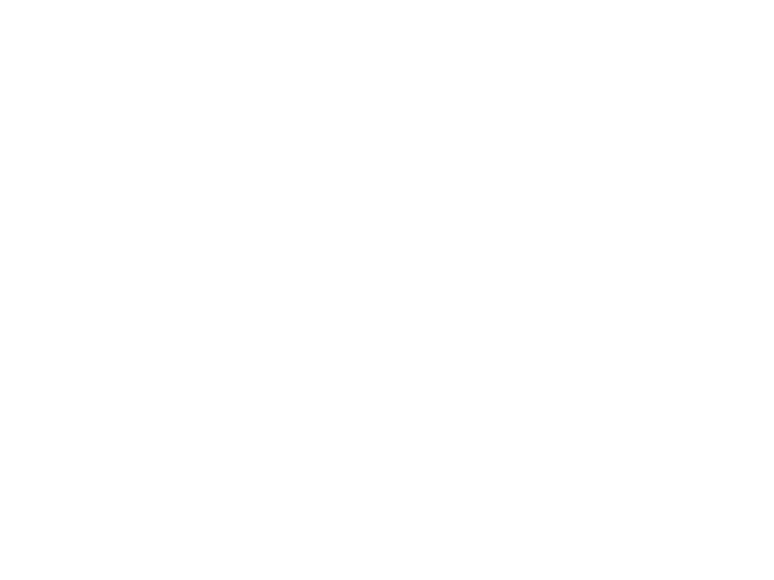 Harvard Media Logo