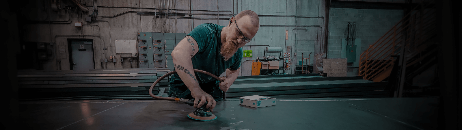 Harvard Integrations