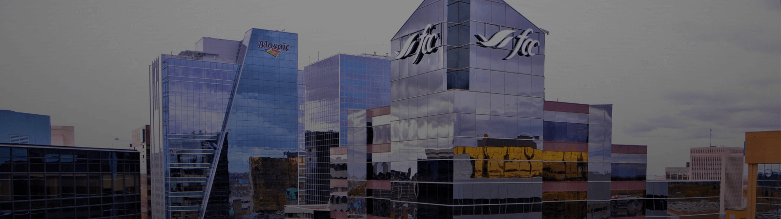 The hill companies contact