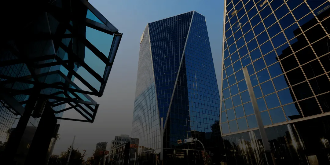 Harvard Developments