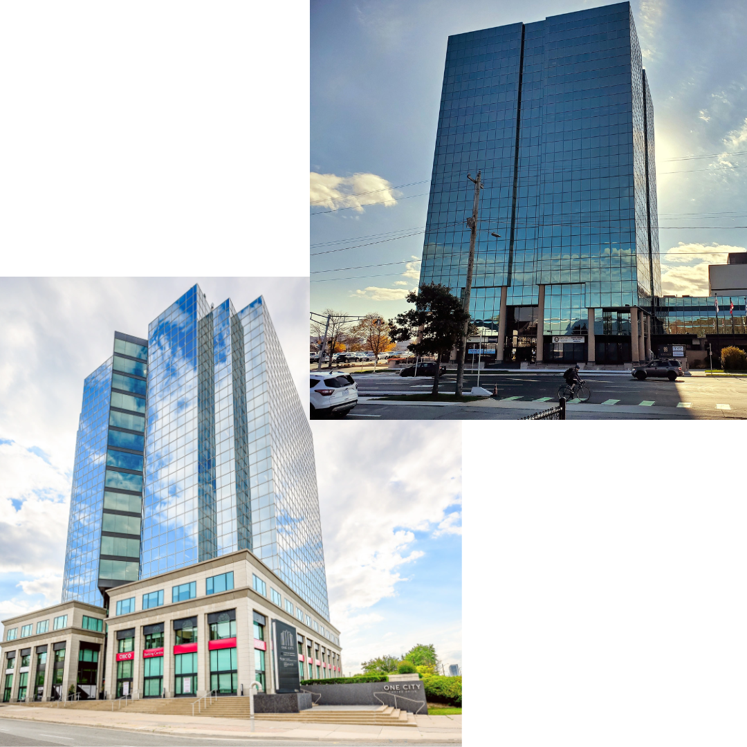   2001  Western Surety Company first branch