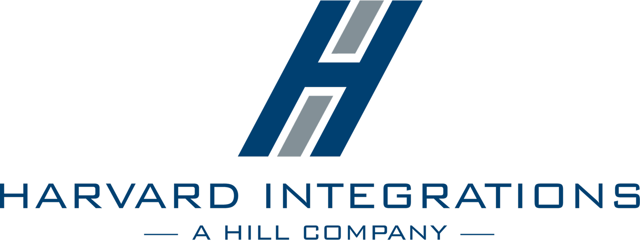 Harvard Integrations Logo