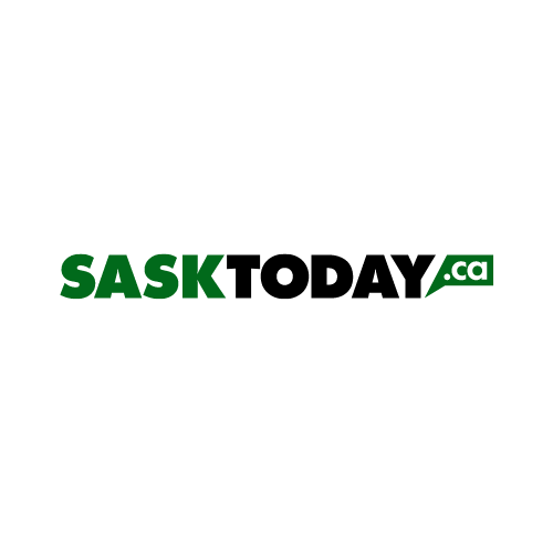 SaskToday.ca