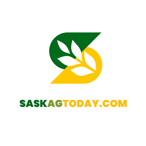 SaskAgToday