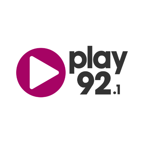 Play 92.1