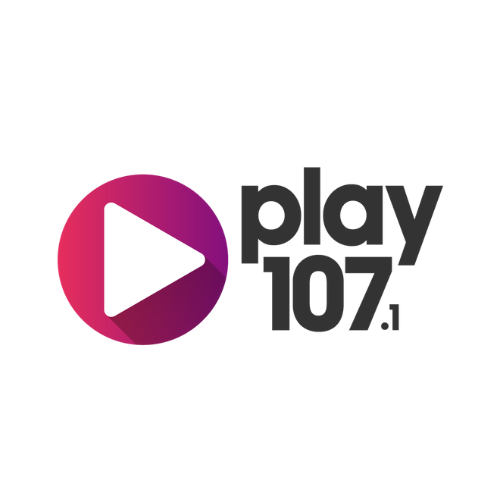 Play 107.1