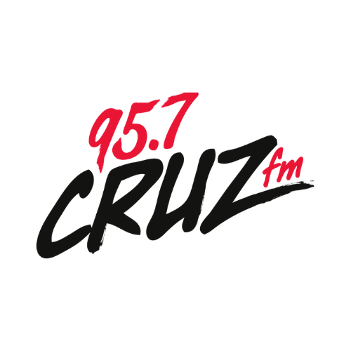 95.7 Cruz