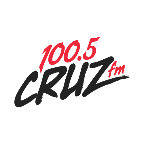 100.5 Cruz