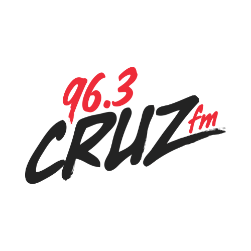 96.3 Cruz